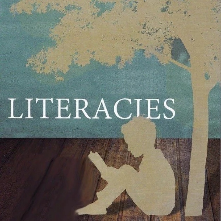Literacy-Teaching