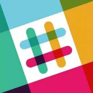 Learn how to use Slack