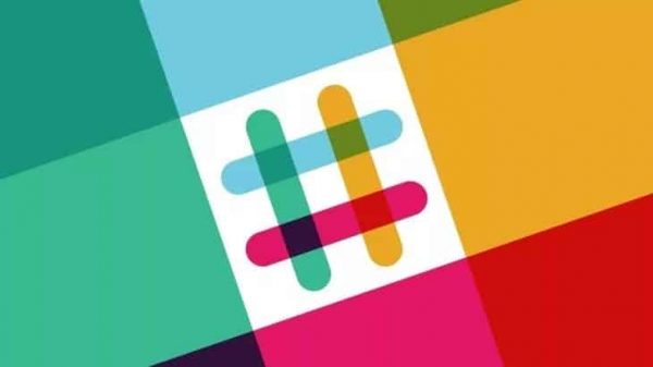 Learn how to use Slack