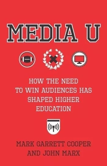 Media-U