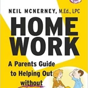Neil-McNerney-Homework
