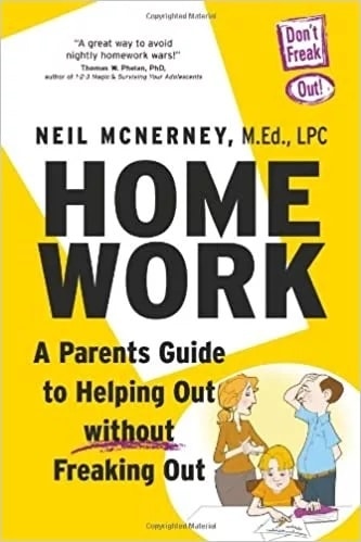 Neil-McNerney-Homework