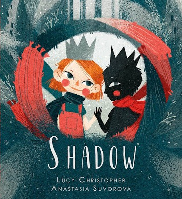 Review: Shadow