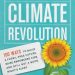 The Parents’ Guide To Climate Revolution