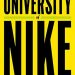 University of Nike