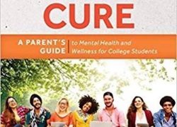 A Parent’s Guide to Mental Health and Wellness for College Students