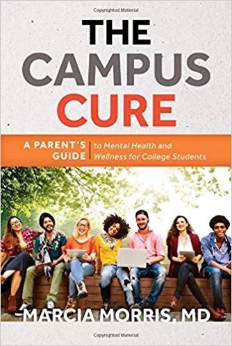 The Campus Cure