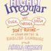 Highly Irregular: Why Tough, Through, and Dough Don’t Rhyme and Other Oddities of the English Language